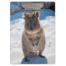 Recherche de australie porte blocs Pour tous