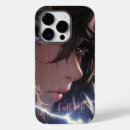 Recherche de appelez moi iphone coques Pour tous