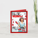 Recherche de urgence vœux cartes Infirmière