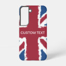 Recherche de union 8 coques Londres