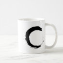 Recherche de respiration tasses Spiritualité