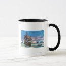 Recherche de mayflower tasses Plymouth