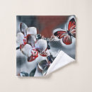 Recherche de orchidée bain beauté Moderne