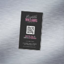 Recherche de visite de salon magnets Pour tous
