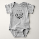 Recherche de la terre bébé vêtements Bébé garçon