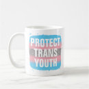 Recherche de lgbtq tasses Transgenre
