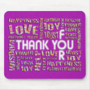 Recherche de homonyme tapis souris Amour