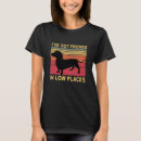 Recherche de daschund femme tshirts Weiner