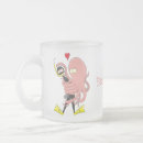 Recherche de pieuvre tasses Humour