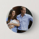 Recherche de soutenu accessoires Naissance
