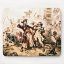 Recherche de edward électronique Pirate