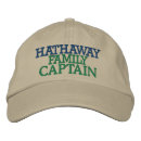 Recherche de conjoint casquettes Anniversaire