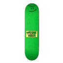 Recherche de conseil comp skateboards Bande dessinée