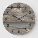 Recherche de authentique horloges Nautique
