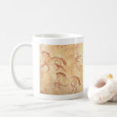 Recherche de anthropologie tasses Cheval