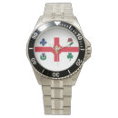 Recherche de shamrocks montres Pour tous