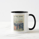 Recherche de palace tasses École