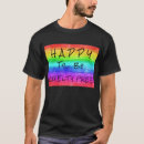 Recherche de happy tshirts Amoureux des animaux