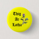 Recherche de chardon badges L'ecosse