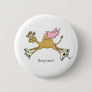Recherche de patinage artistique badges Patinage de glace