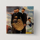 Recherche de magazines badges Rockwell