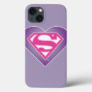 Recherche de mamans ipad coques Jour de la mère