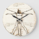 Recherche de leonardo horloges Renaissance