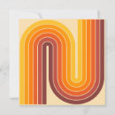 Recherche de mcm invitations Vintage