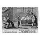 Recherche de backgammon cartes postales École