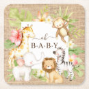 Recherche de cambriolage Animaux