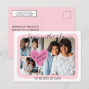 Recherche de vous êtes mon monde vœux cartes Meilleure maman au monde