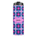 Recherche de les années 1990 tasses Rose