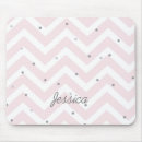 Recherche de motif chevron tapis souris Tendance