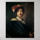 Recherche de coiffe posters Mâle