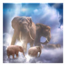 Recherche de éléphants africains posters Éléphant africain