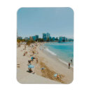 Recherche de alicante espagne magnets Vacances