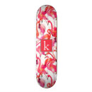 Recherche de perroquet skateboards Hawaïen