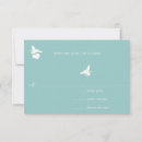 Recherche de apiculteur invitations Abeilles