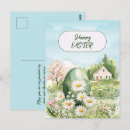 Recherche de arrière plan vert cartes postales Pour eux