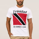 Recherche de homage tshirts Famille