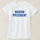 Recherche de democrat femme tshirts Pour tous