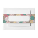 Recherche de contexte bandeaux de faire part Mignon