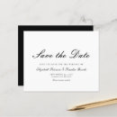 Recherche de formal invitations Typographie de script