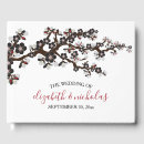 Recherche de fleur japonaise Cherblossom branch