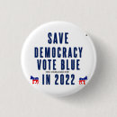 Recherche de tee shirt badges Politique