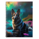 Recherche de extraterrestre carnets Vert
