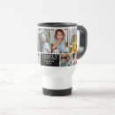 Recherche de noms voyage mugs Garder