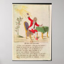 Recherche de voltaire posters Marie