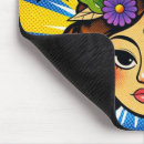 Recherche de vibrant tapis souris Pour eux