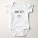 Recherche de non sexiste bébé vêtements Pour enfants